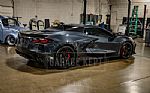 2021 Corvette Thumbnail 14