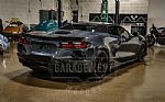 2021 Corvette Thumbnail 13