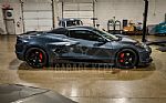 2021 Corvette Thumbnail 15