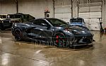 2021 Corvette Thumbnail 16