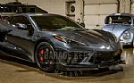2021 Corvette Thumbnail 18