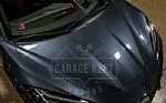 2021 Corvette Thumbnail 20