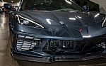 2021 Corvette Thumbnail 23