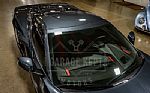 2021 Corvette Thumbnail 21