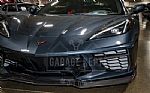 2021 Corvette Thumbnail 24