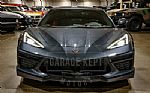 2021 Corvette Thumbnail 26