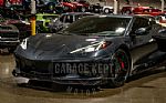 2021 Corvette Thumbnail 27