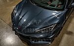 2021 Corvette Thumbnail 29