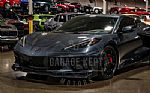 2021 Corvette Thumbnail 28