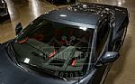 2021 Corvette Thumbnail 31