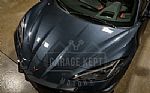 2021 Corvette Thumbnail 30