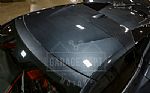 2021 Corvette Thumbnail 32
