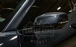 2021 Corvette Thumbnail 34