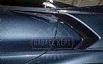 2021 Corvette Thumbnail 35