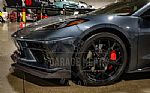 2021 Corvette Thumbnail 37