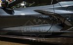 2021 Corvette Thumbnail 40