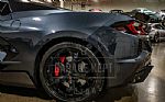 2021 Corvette Thumbnail 42