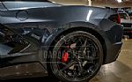 2021 Corvette Thumbnail 41