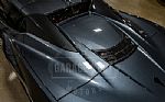 2021 Corvette Thumbnail 44