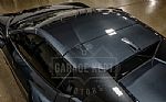 2021 Corvette Thumbnail 45