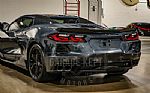 2021 Corvette Thumbnail 47