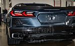 2021 Corvette Thumbnail 48
