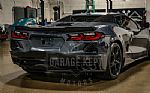 2021 Corvette Thumbnail 53