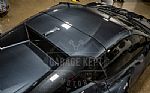2021 Corvette Thumbnail 55