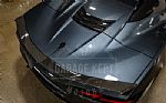 2021 Corvette Thumbnail 54