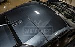 2021 Corvette Thumbnail 56