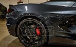 2021 Corvette Thumbnail 58