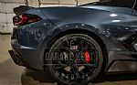 2021 Corvette Thumbnail 57