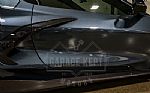 2021 Corvette Thumbnail 59