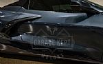 2021 Corvette Thumbnail 60