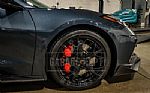2021 Corvette Thumbnail 61