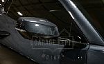 2021 Corvette Thumbnail 63