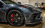 2021 Corvette Thumbnail 62