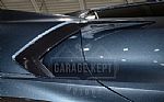 2021 Corvette Thumbnail 64