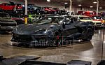 2021 Corvette Thumbnail 66