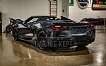 2021 Corvette Thumbnail 68