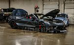 2021 Corvette Thumbnail 71