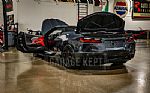 2021 Corvette Thumbnail 73