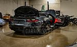 2021 Corvette Thumbnail 74