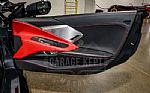 2021 Corvette Thumbnail 75