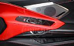 2021 Corvette Thumbnail 76