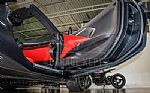 2021 Corvette Thumbnail 78