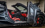 2021 Corvette Thumbnail 77
