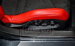2021 Corvette Thumbnail 80