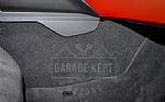 2021 Corvette Thumbnail 83