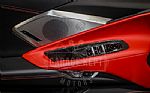 2021 Corvette Thumbnail 98
